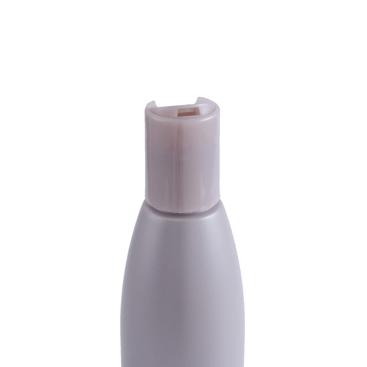 ニュースキン レニュー ボリューマイジング コンディショナー 1000g×2本 NU SKIN（ニュースキン） レニュー ボリューマイジング シャンプー