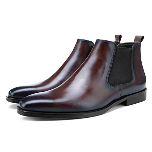 Heren Laarzen & Boots - Koop van de beste merken