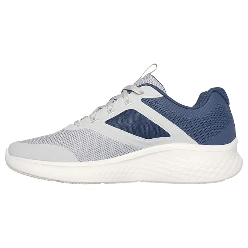 Image of Skechers Men Skech Lite Pro New Century Sneakers