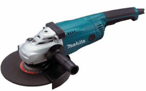 Makita GA9020 Angle Grinder – Angle Grinders