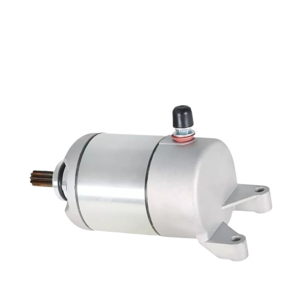 Démarreur moteur de moto TTR250 4GY-81890-00-00 de 1999 à 2004