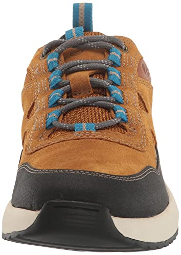 Clarks Men's Wellmantrailap Oxford2