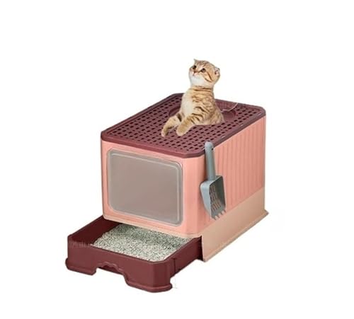 L gC { LpgC lRgC ^ ̔юUh~ ォLgCofUC Thhbvy_ |ȒP ELR gݗĕsv XRbvt  lC Lpi 􂢂₷ eʂ傫 15 kgyȉ̔L͎R