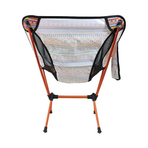 Azteq, Cadeira desmontável Osho