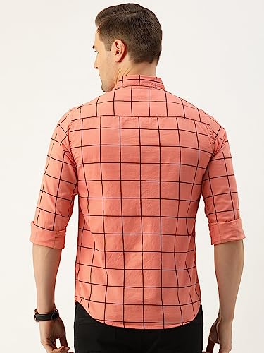 Image of THE Indian Garage CO Men Shirt