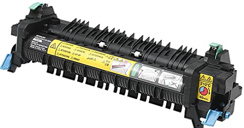 【未開封】EPSON 定着ユニット LPB3TCU22 エプソン LPB3TCU22 定着ユニット 純正品・新品 【廃盤製品