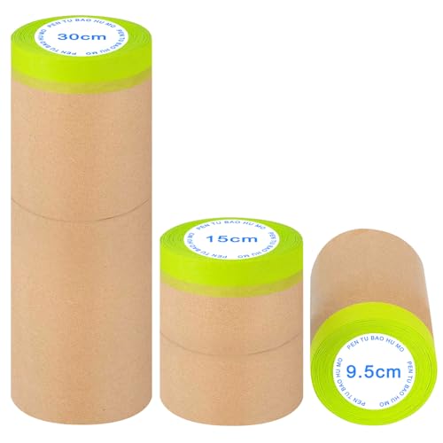 Auto Painters Near Me The 15 best products compared Your Motor Guide