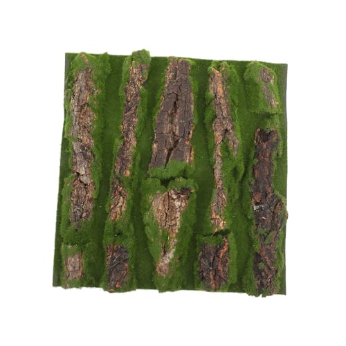 ibasenice �����p���R�͕����w�i�{�[�h ঒��� �T���甠���� ���@�\�A�N�A���E���f�R���[�V���� ���R�f�� �݌v