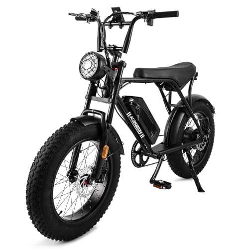 dAVXg] 500W[^[ 20C` ɑ^C ő呖s150KM 5iKAVXg V}m7iϑ 35ނ̑s[h 48V10Aheʃobe[ LEDCg 䐫 ϐk ʋ IP54h tȒP {戵