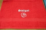 ShirtShop-Saar