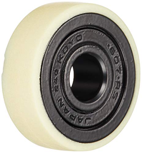 トヨタ純正 スライドドア ヒンジASSY CTR RH 68380-26030 TOYOTA (トヨタ) 純正部品 スライドドア ヒンジASSY CTR LH ノア/ヴォクシー 品番68390-28080