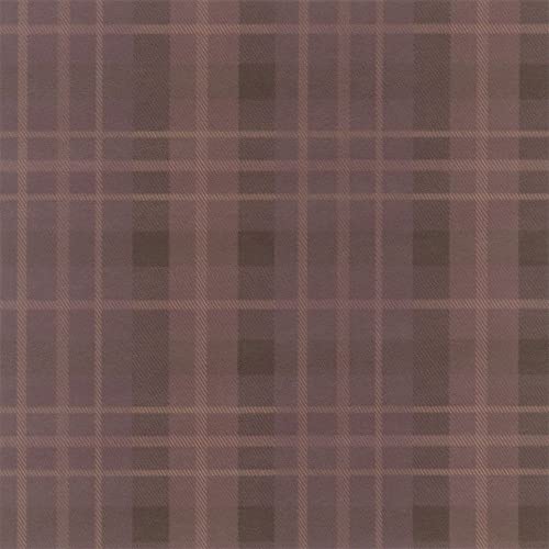 ǎ{ ͂ ǎ hattan nb^ ^[^`FbN JVX   45×45cm 6 HTTC-09y󒍐YiELZsz