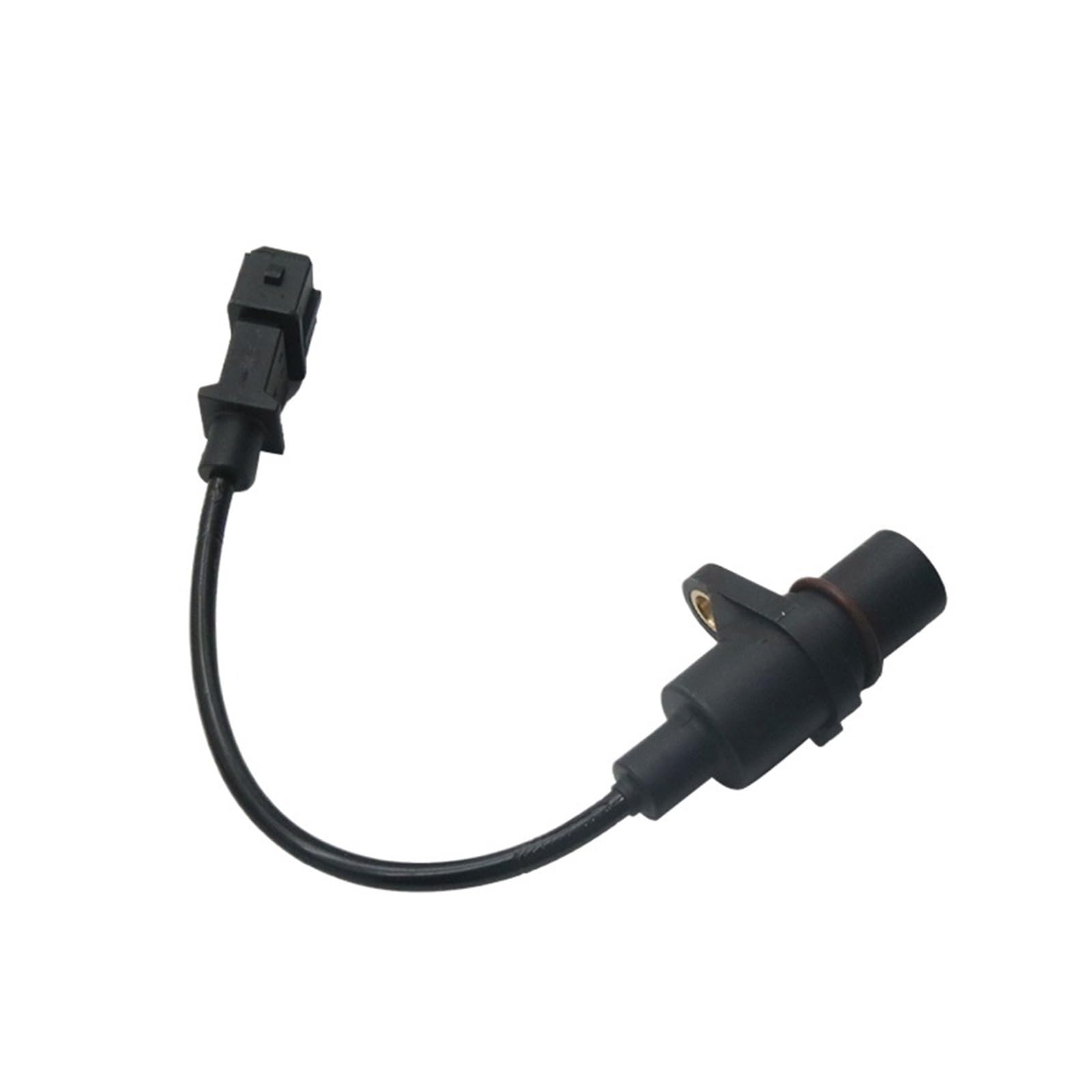 MXXDMOPD 39180-22040 Crankshaft Position Sensor Auto Parts 39180-22090 39180-22060