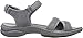 Clarks Women's Inmotion Sail Fisherman Sandal
