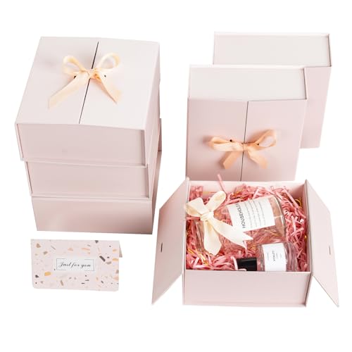 CHARMGIFTBOX 7x7x3C` WtMtg{bNX ȃsÑMtg{bNX6pbN {J[ht t@V[Mtgbv{bNX Ղ LO a  K[th̓̃Mtg{bNX