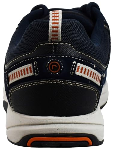 Image of Rockport Men's Rock Cove Sneaker