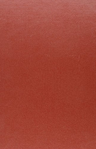 The History of the City of Albany, from the Discovery of the Great River in 1524, by Verrazzano, to the Present Time