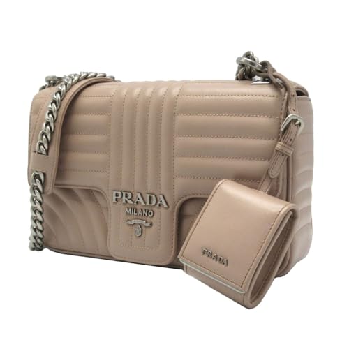 プラダ(PRADA) | 通販・人気ランキング - 価格.com