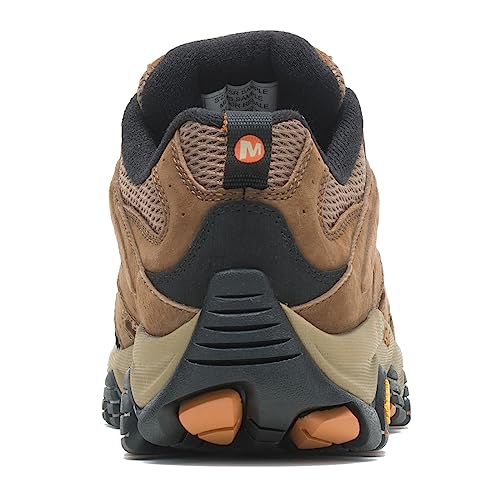 Image of Merrell Men's Moab 3 Walking Shoe