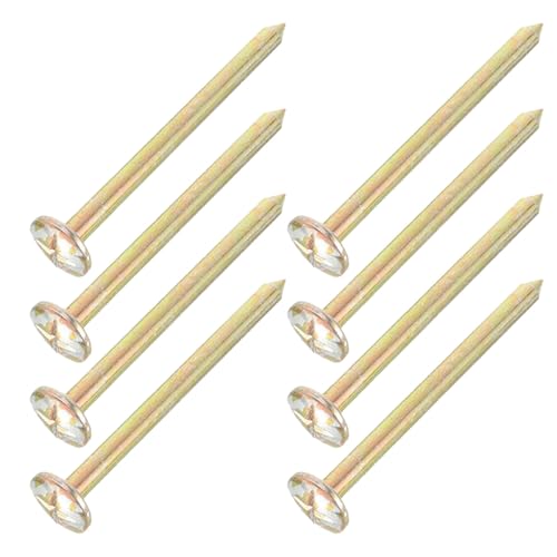 SILENRADAWN ���ʓB �N���X���ʍY 8�{ ���ݍ�Ɨp �y�ʃR���p�N�g�݌v