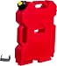 RotopaX RX-2G Gasoline Pack - 2 Gallon Capacity