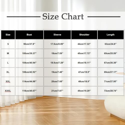 Unisex Freedom Shirts Oversized Turning Point USA T-Shirt This is The Turning Point Short Sleeve Crewneck Casual Tops3