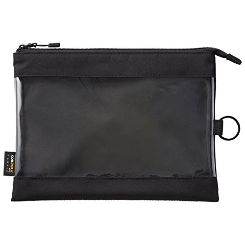 qgu N[P[X A5 ubN F-7573-24 y܂Ƃߔ3Zbgz