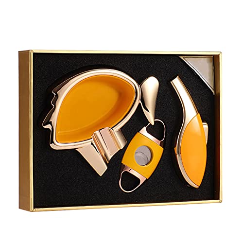 HB1 3 Unids/Set Encendedor de...