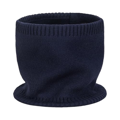 [Babsully] �l�b�N�E�H�[�}�[ �����Y �l�b�N�K�[�h �~�p �h�� �h�� �ۉ� �g���� �������� ���{�A �j�b�g �}�t���[ �j�����p ������� �񊪂� ���N�� �ӂ�ӂ� ���n �ʋ� �ʊw �~�p �X�L�[ �L�����v �X�|�[�c �X�m�[�{�[�h �o�C�N �S���t