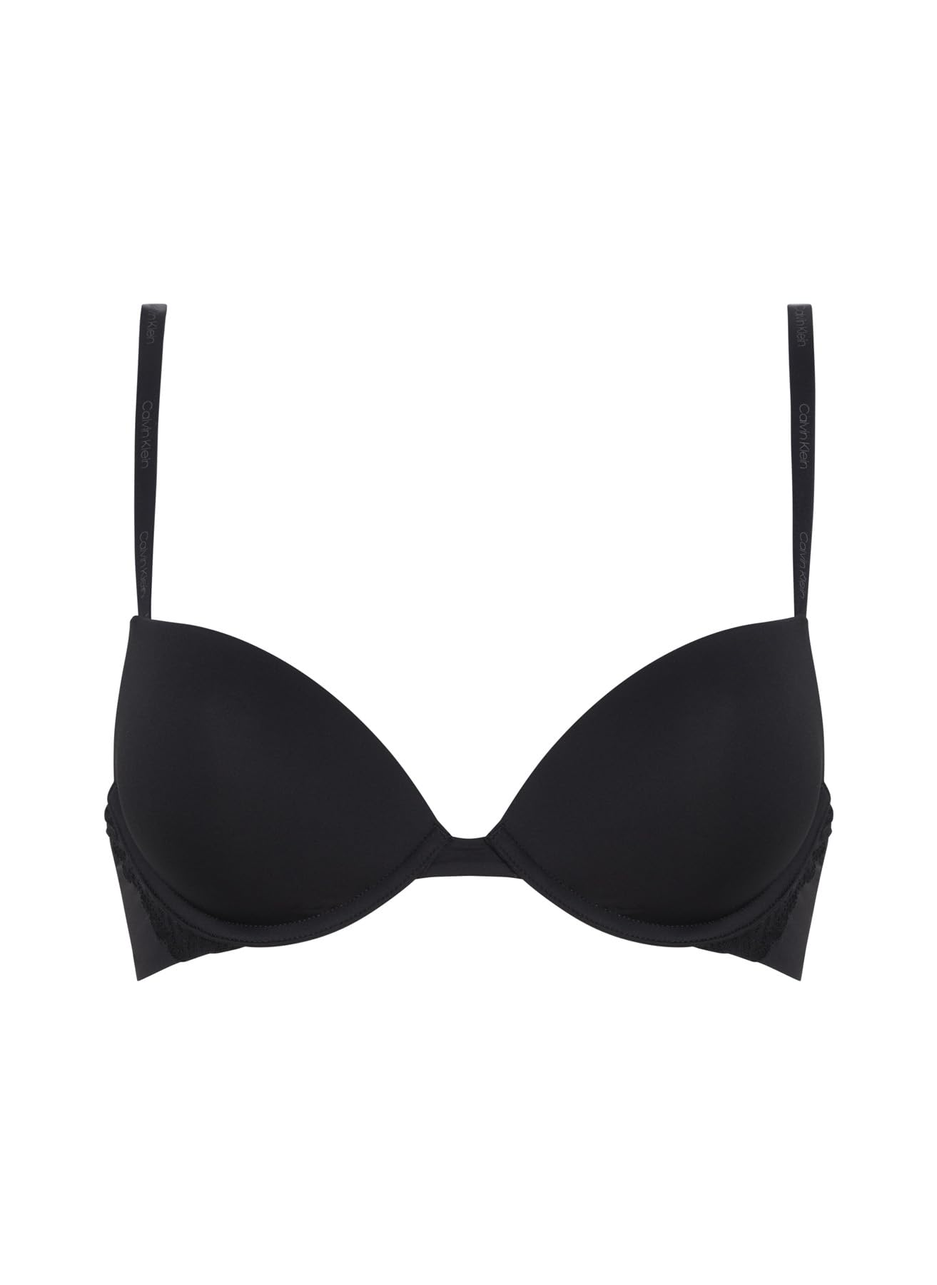 PUSH UP PLUNGE Sütyen Kadın