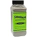 SMELLEZE Natural Corpse Odor Remover Deodorizer: 2 lb. Powder Removes Cadaver Odor