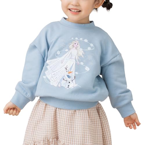 [chil2] AiƐ̏ LbY fBYj[ g[i[ q i XEFbg ̎q  GT Ai It Disney 94252181-100SX