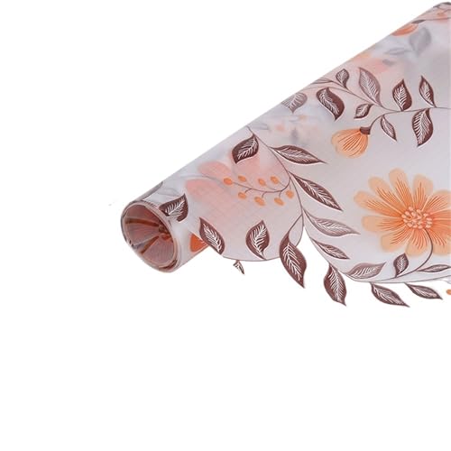 SLrlbgoCi[A Lb`LrlbgAoA_CjOe[uA①ɗp̍ėp\ȖhSCi[(Color3)