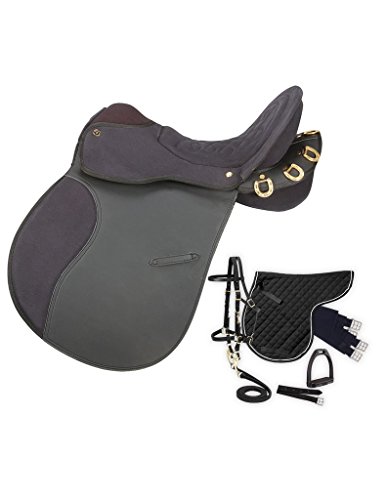 Tough 1 Eclipse Pro Am w/o Horn 6-Pc Basic Pkg 21i