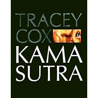 Kama Sutra