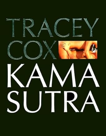 Amazon.in: Buy Tracey cox kama sutra Book Online at Low Prices in India