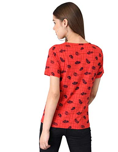 Image of KOTTY 2pc Women's T-shirt