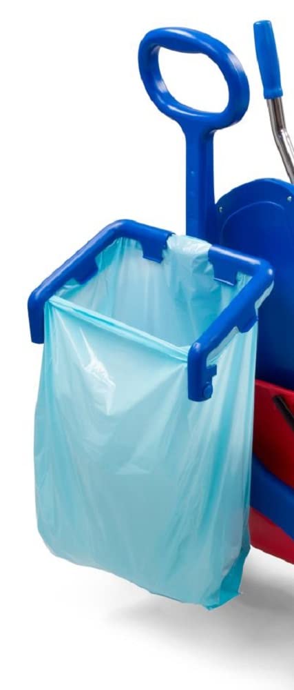Carrello Strizzatore Pulizia Professionale Filmop Fred 04007960AP