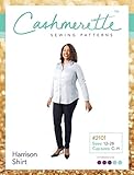 Cashmerette