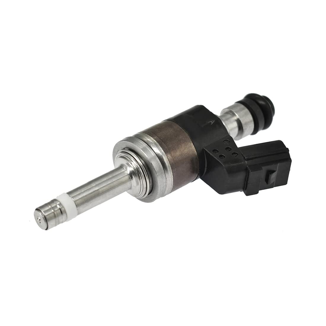 はあさん様一枚 車の燃料インジェクターノズル 16010-5PA-305 アコード 2018-2020 CR-V