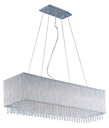 Return to product information