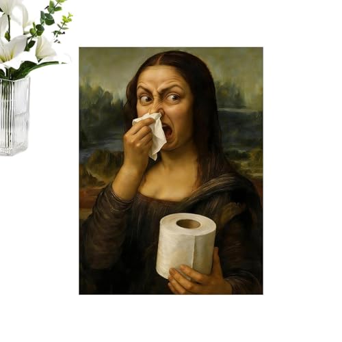 Cuadros para baño modernos de 30 x 40 cm que transforman tu aseo de hotel