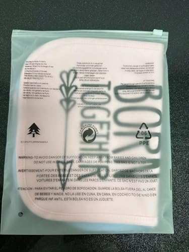 YSCULBUTOL Baby Twins Bibs Born Together Friends Forever Newborn Baby Cute Unisex Bibs Infant Twin Outfits4