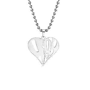 ☆送料・関税込★just LoveR★Marcel Necklace Set★ V-261367609_6_565.jpg?pristine