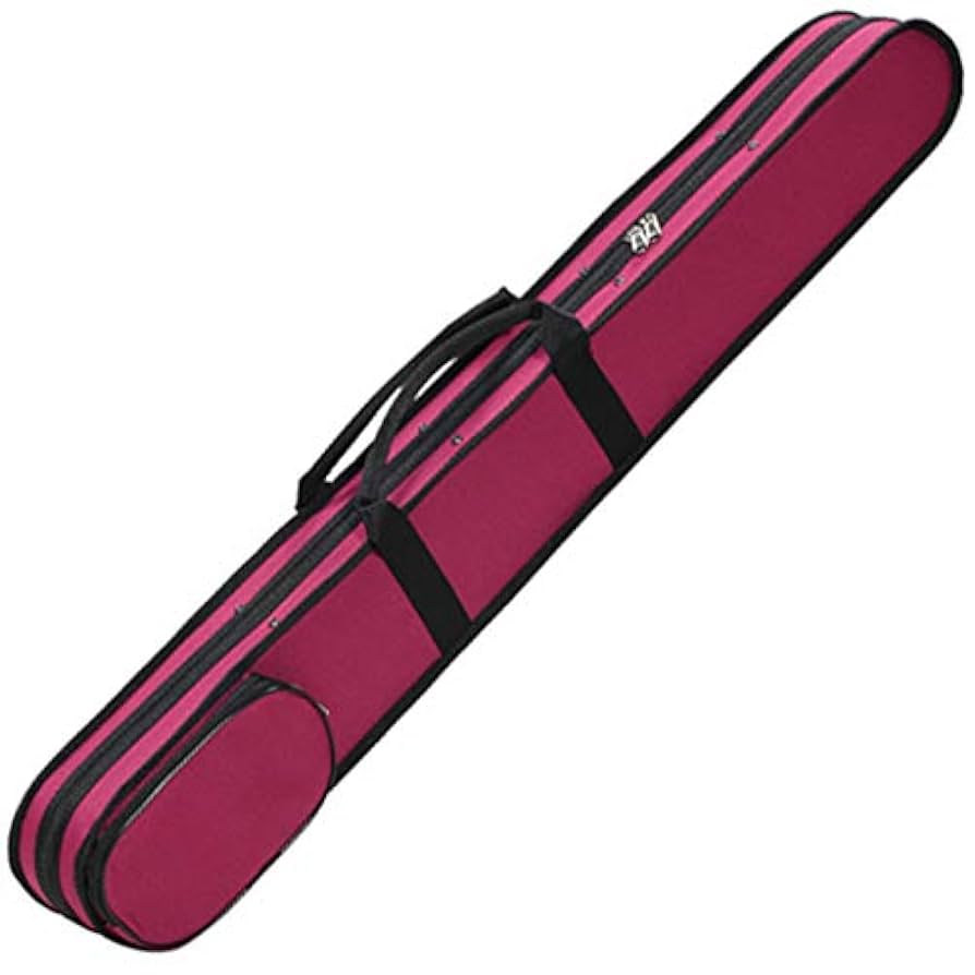 バイオリン弓 ケースセット 1/2分数 Amazon.co.jp: 【A-Flat】弓ケース チェロ/コントラバス