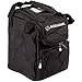 Arriba Cases Ac-115 Padded Gear Transport Bag Dimensions 9.5X9.5X13 Inches