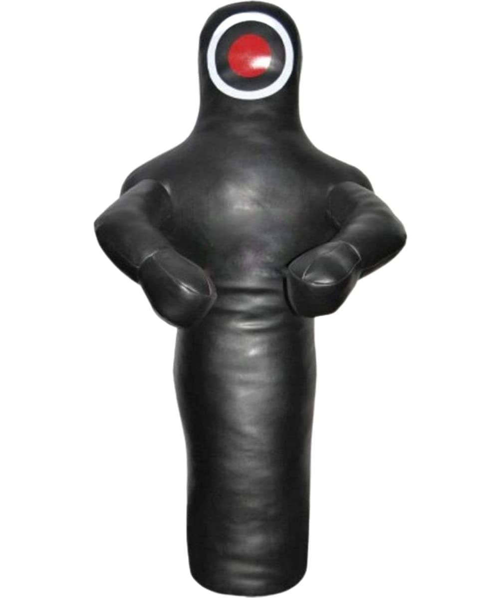 Buy MMA Throwing Wrestling Punching Body Opponent Bag Grappling Dummy