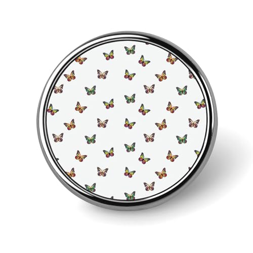 sobW Jt  u[` ys ~^ tH[}  ANZT[ Ǝ   w a LO ȒPt lC  킢 v[g 蕨 Mtg