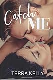 Cover zum Buch Catch Me