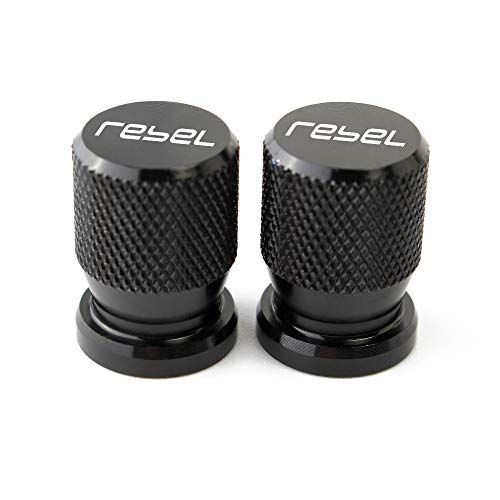 CXEPI u 500 u 300 u 250 2017-2021 2022 2023^C GA ou Lbv 2 Zbg I[goC hXAbv p[c y  x A~  H h~  A}Cg dグ I[goC 